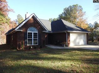 137 Shadow Moss Dr, Chapin, SC 29036