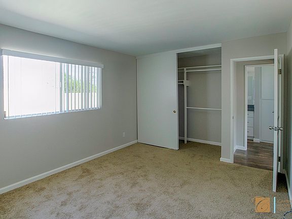 5th image of 4763 33rd St #2