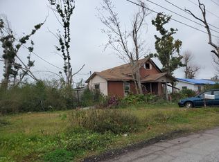 1231 Oak Ave, Panama City, FL 32401