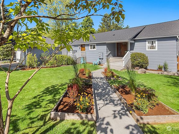 2nd image of 7222 153rd Avenue NE