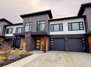 3028 Alder St S #7, Campbell River, BC V9H 0E9