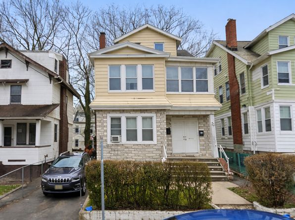 140 Shephard Ave Floor 3