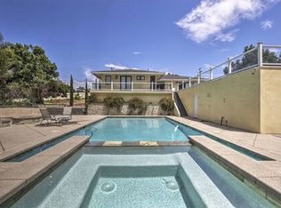 423 Crouch St #1, Oceanside, CA 92054