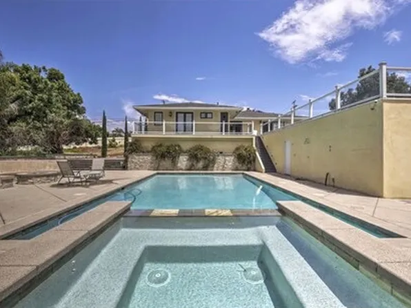 423 Crouch St #1, Oceanside, CA 92054