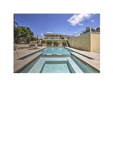 423 Crouch St #1 Photo 1