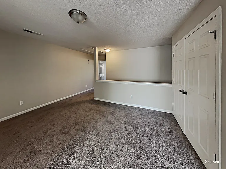 1166 Brookstone Rd — Photo 16