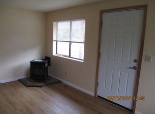 725 Perry Ave, Hoquiam, WA 98550