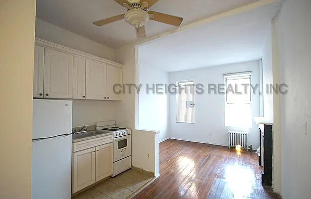 Rented by City Heights Realty | media 20