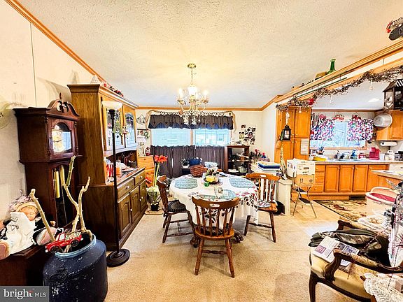 4th image of 109 Cherokee Ct