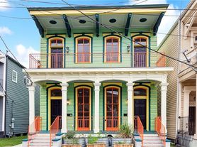 2007 Baronne St, New Orleans, LA