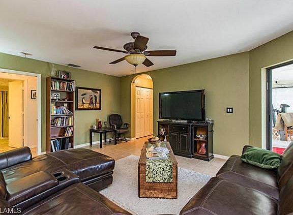 2nd image of 26902 Spanish Gardens Dr