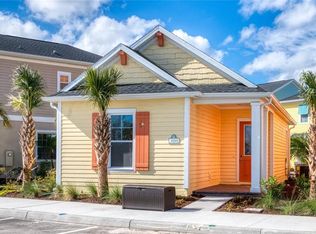 3099 Key Lime Loop, Kissimmee, FL 34747