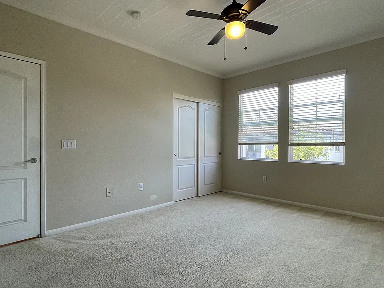 12652 Creekview Dr #127 — Photo 7