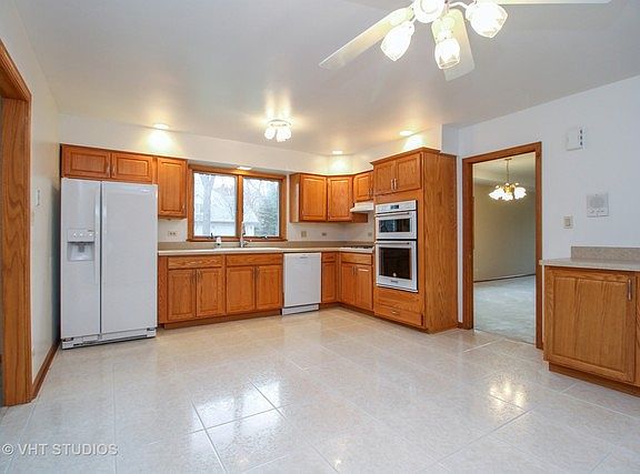 4th image of 8000 Revell Ct