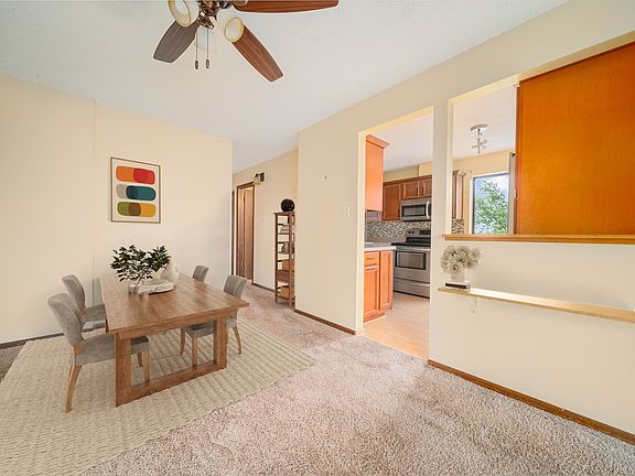 4th image of 15715 Tiffany Dr APT 3B