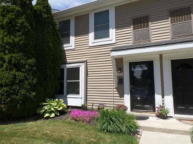 1st image of 1644 Orchard Dr
