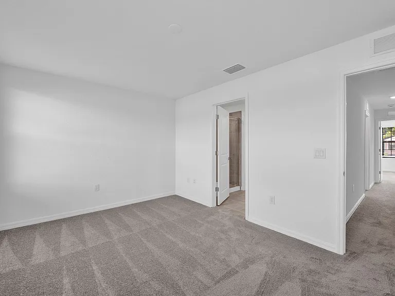14236 Oviedo Pl — Photo 5