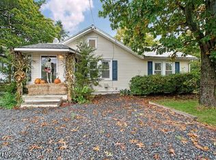 138 Cedar Grove Rd, Toms River, NJ 08753