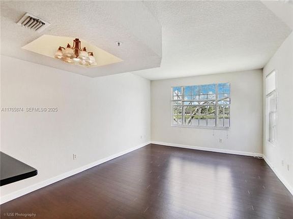 4th image of 745 SW 148th Ave APT 814