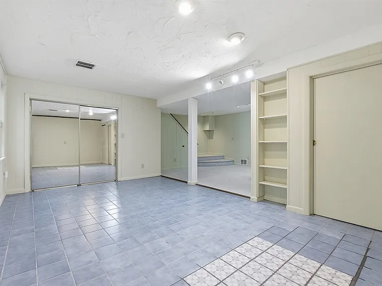 146 Russet Ln #146 — Photo 31