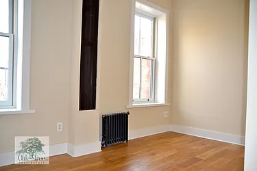 Rented by Oak Tree LLC