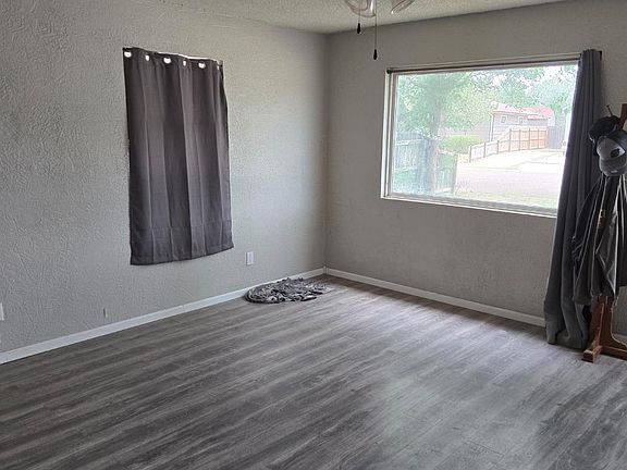 3rd image of 1202 S Washington Ave