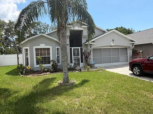1st image of 4049 Savage Station Cir