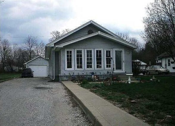 1st image of 2107 S Emerson Ave