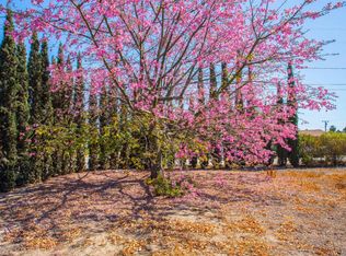 2352 California Ave LOT SOUTH, Duarte, CA 91010