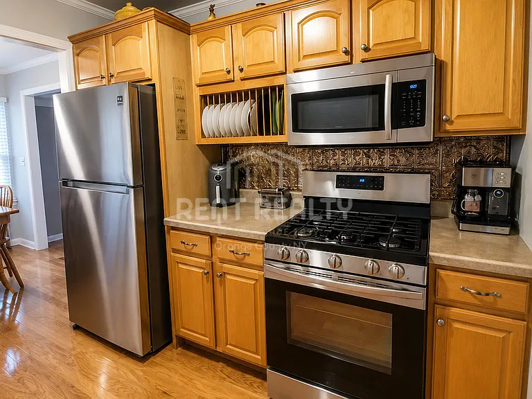 10 Orchard Lake Dr — Photo 7