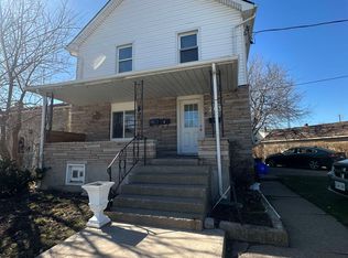263 Niagara St #3, Saint Catharines, ON L2M 4V5