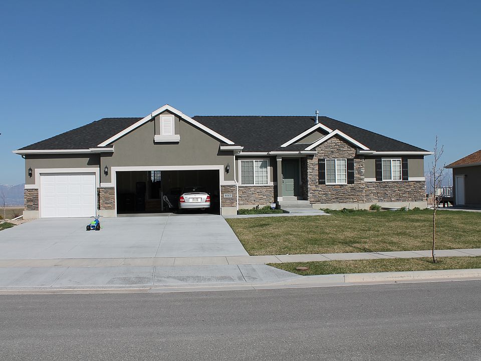 1st image of 8043 Jackson Lake Dr