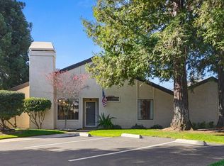 1136 Cedar Creek Dr UNIT 1, Modesto, CA