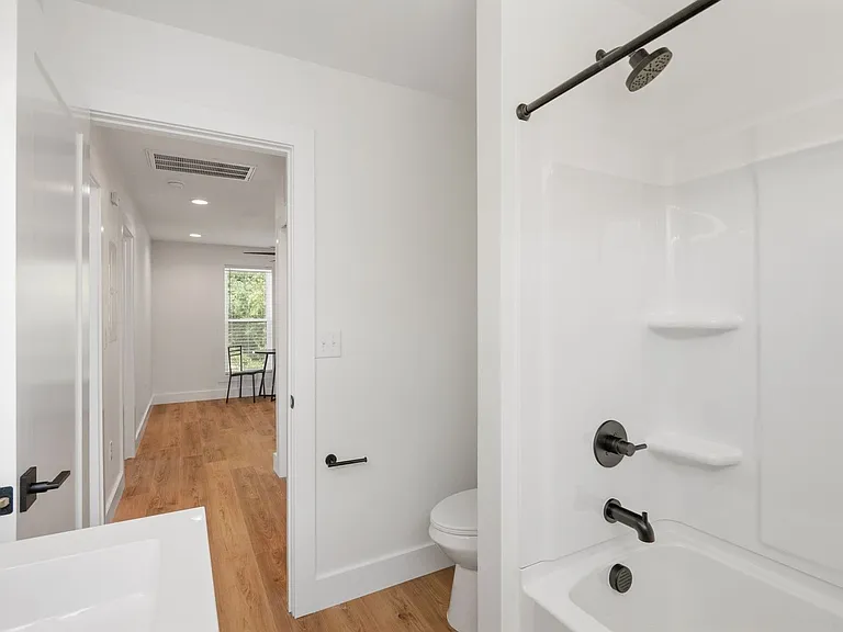 507 Dupree St — Photo 31