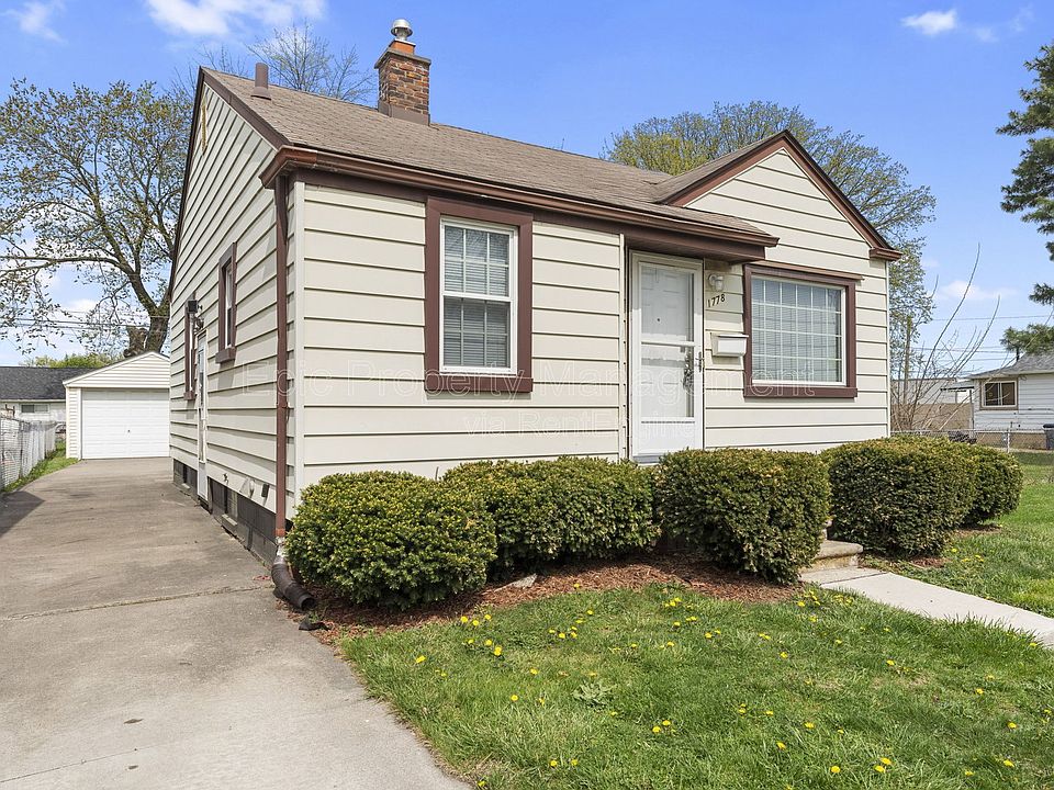 1st image of 1778 Warwick Ave