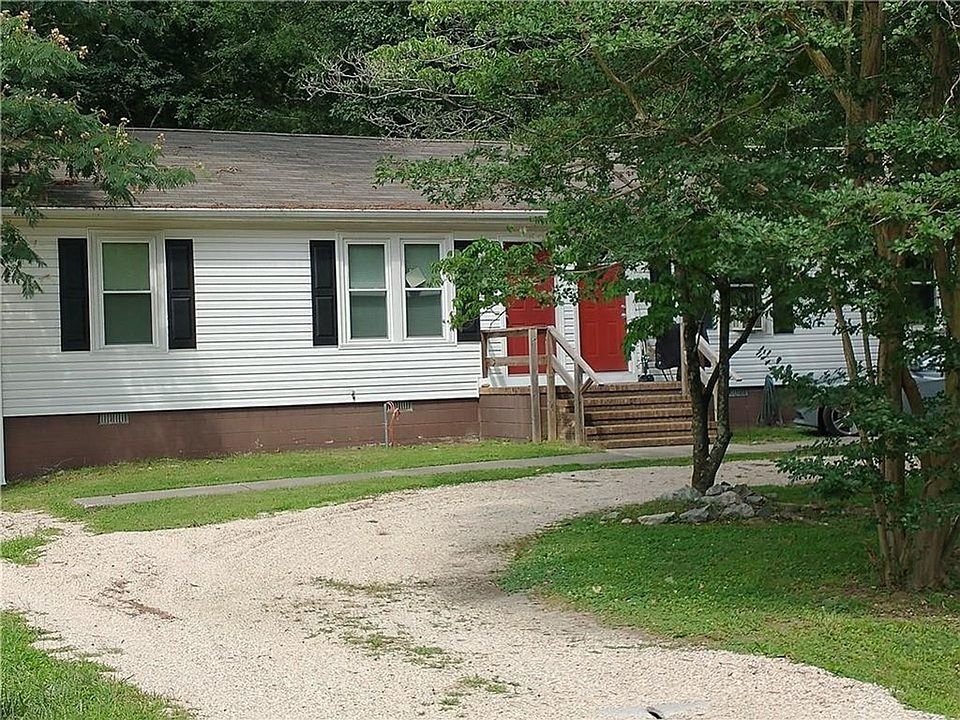 1st image of 310-312 Brookedge Dr