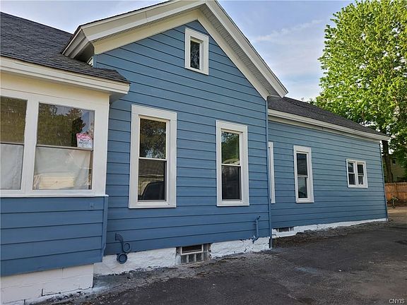 2nd image of 2517/19 Grant Blvd #19