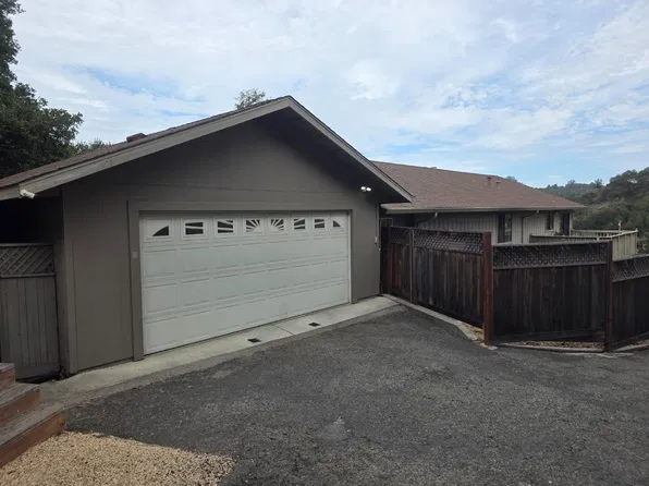 19014 Beatrice Dr, Salinas, CA 93907
