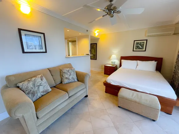 (undisclosed Address), Honolulu, HI 96815