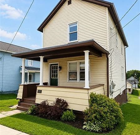 2nd image of 1413 Robbins Ave