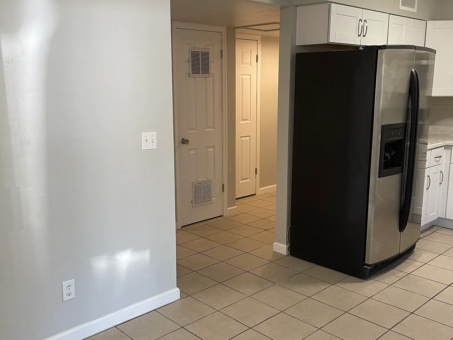 2157 S Richey Boulevard — Photo 4