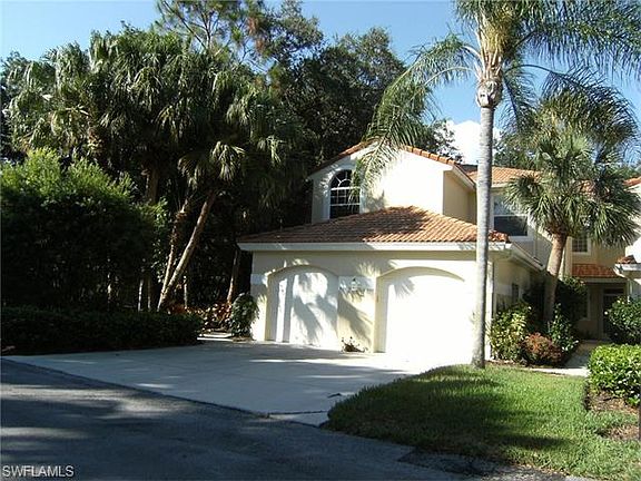 3rd image of 65 Silver Oaks Cir APT 11201