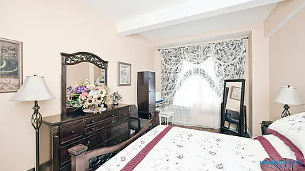Sold by Moda Realty