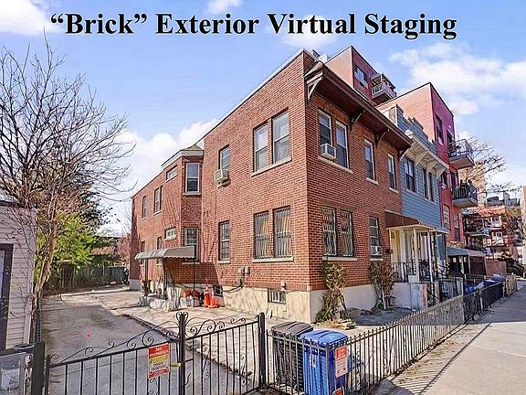 2nd image of 8715 58th Ave