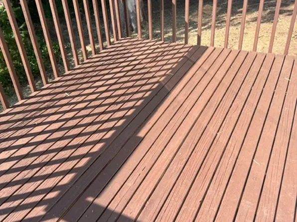 5612 183rd Ave E, Bonney Lake, WA