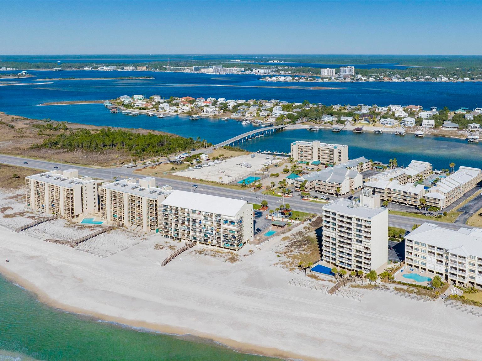 28826 Perdido Beach Blvd, Orange Beach, AL 36561 MLS 341553 Zillow