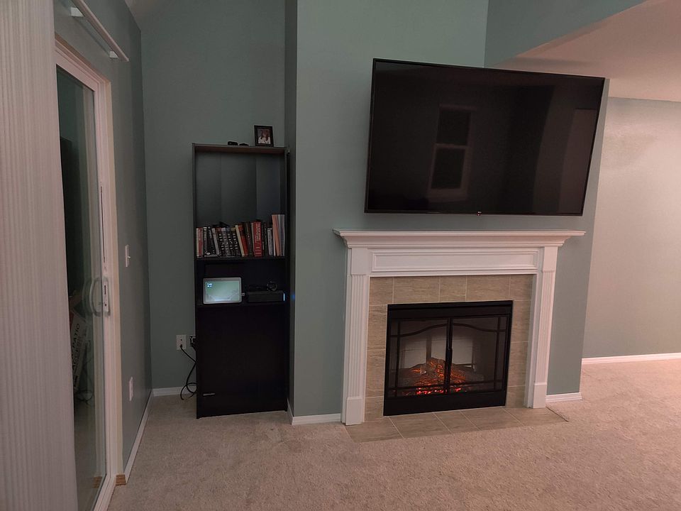 1st image of 4543 S 248th Pl #16-C2
