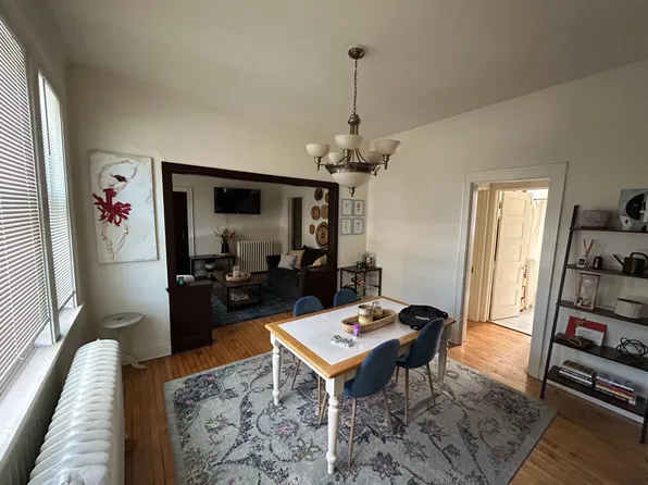 1870 N Arlington Pl APT 2, Milwaukee, WI 53202