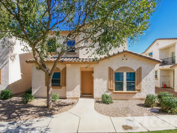 17731 W Banff Ln, Surprise, AZ 85388