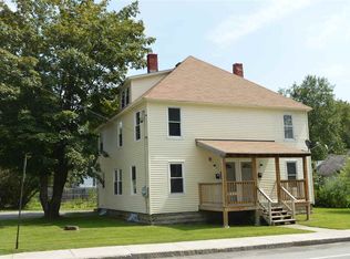 438-440 S Main St, Brattleboro, VT 05301